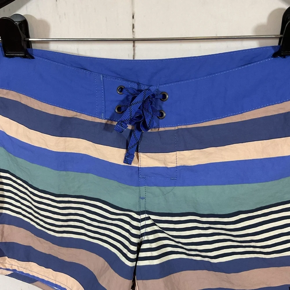 Patagonia Wavefarer Boardshorts 5